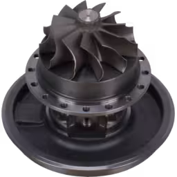 FOR-3524652-HC5A-CORE-OF-TURBOCHARGER-FOR-CUMMINS-KTA38-CUMMINS-K1500E_Bottom_View_Of_45_Degrees_256X256