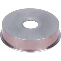 FOR-3777194-HS-HE800FG-HEAT-SHIELD-OF-TURBOCHARGER-FOR-CUMMINS-QSK60-CUMMINS-POWERGEN_Top_View_Of_45_Degrees_256X256