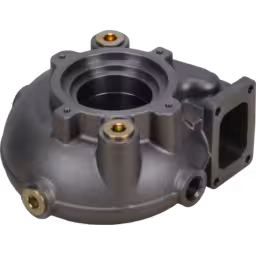 FOR-3803847-TH-HX80M-TURBINE-HOUSING-OF-TURBOCHARGER-FOR-CUMMINS-MARINE-CUMMINS-K19_Top_View_Of_45_Degrees_256X256