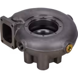 FOR-4033490-TH-HX80M-TURBINE-HOUSING-OF-TURBOCHARGER-FOR-CUMMINS-MARINE-CUMMINS-K19_Bottom_View_Of_45_Degrees_256X256