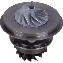 FOR-4033514-HC5A-CORE-OF-TURBOCHARGER-FOR-CUMMINS-KTA38-CUMMINS-K1500E_Top_View_Of_45_Degrees_256X256