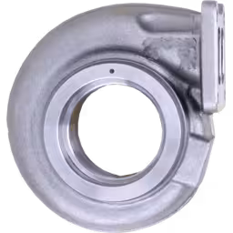 FOR-4038612D-TH-J96-TURBINE-HOUSING-OF-TURBOCHARGER_Top_View_256X256