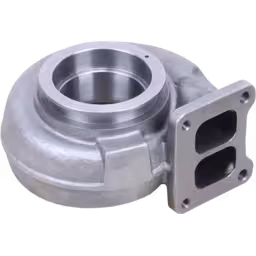 FOR-4038614-TH-J96-TURBINE-HOUSING-OF-TURBOCHARGER_Top_View_Of_45_Degrees_256X256