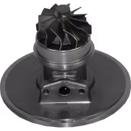 FOR-5109100-7924-J96-CORE-OF-TURBOCHARGER_Bottom_View_Of_45_Degrees_256X256