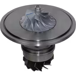 FOR-5109100-7924-J96-CORE-OF-TURBOCHARGER_Top_View_Of_45_Degrees_256X256