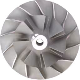 FOR-53279716607-CW-K27-2-3266MNB-21-22-COMPRESSOR-WHEEL-OF-TURBOCHARGER-FOR-LIEBHERR-EARTH-MOVING-LIEBHERR-D924TIEA2_Top_View_256X256