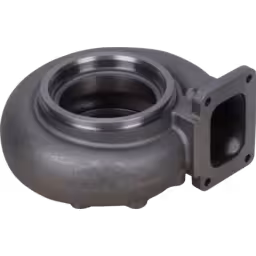 FOR-709265-5-TH-GT6041-TURBINE-HOUSING-OF-TURBOCHARGER-FOR-CAT-785C-CAT-3512B_Top_View_Of_45_Degrees_256X256