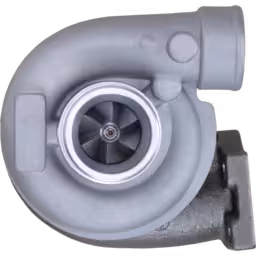 U2674A324-GT2052-TURBOCHARGER-FOR-PERKINS-T4-40-4L-97HP-CUMMINS_Top_View_256X256