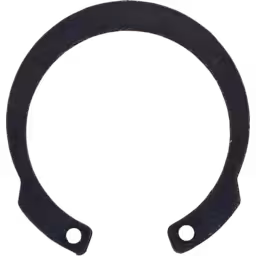 VAX10013-RR-RHE61-RETAINING-RING-OF-TURBOCHARGER-FOR-ISUZU-6BG1T(CIBC)-HITACHI-EX200-5_Front_View_256X256