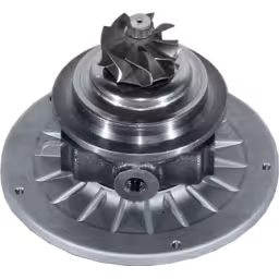 VAX50012-RHF5-64006P15NHBRL401CEZ-CORE-OF-TURBOCHARGER-FOR-KIA-J3CR-144HP(VR15)-KIA-CARNIVAL-2-9L-CRDI_Bottom_View_Of_45_Degrees_256X256