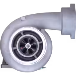 115-2257-BTV7511-TURBOCHARGER-FOR-CAT-EARTH-MOVING_Top_View_256X256