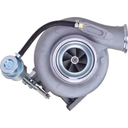 2839811-HX40W-TURBOCHARGER-FOR-CUMMINS-QSL-CUMMINS-INSUSTRIAL_Top_View_256X256