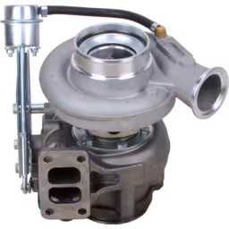2839811-HX40W-TURBOCHARGER-FOR-CUMMINS-QSL-CUMMINS-INSUSTRIAL_Top_View_Of_45_Degrees_256X256