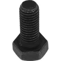 2840364-HX35W-SHAFT-NUT-OF-TURBOCHARGER-FOR-CUMMINS-TRUCK-B-SERIES-CUMMINS-6BTAA_Bottom_View_Of_45_Degrees_256X256