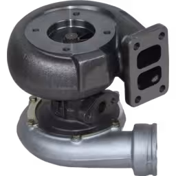 316701-S2B-TURBOCHARGER-FOR-DEUTZ-OFF-HIGHWAY-DEUTZ-BF6M1013E-192HP_Bottom_View_Of_45_Degrees_256X256