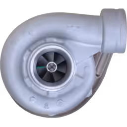 316701-S2B-TURBOCHARGER-FOR-DEUTZ-OFF-HIGHWAY-DEUTZ-BF6M1013E-192HP_Top_View_256X256