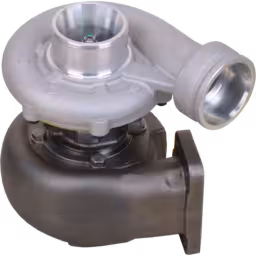 316731-S2B-TURBOCHARGER-FOR-DEUTZ-OFF-HIGHWAY-DEUTZ-BF6M1013E-192HP_Top_View_Of_45_Degrees_256X256