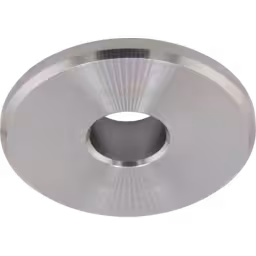 3519623-HX82-THRUST-COLLAR-OF-TURBOCHARGER-FOR-CUMMINS-LOW-BSFC-CUMMINS-ISX-QSX15_Bottom_View_Of_45_Degrees_256X256