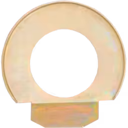 3528104-HX35W-OIL-DEFLECTOR-OF-TURBOCHARGER-FOR-CUMMINS_Front_View_256X256