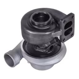 3536470-HX35-TURBOCHARGER-FOR-CUMMINS_Bottom_View_Of_45_Degrees_256X256