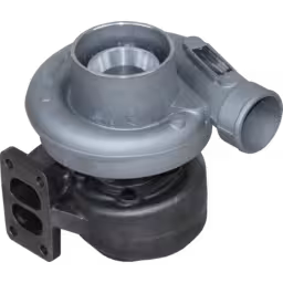 3536470-HX35-TURBOCHARGER-FOR-CUMMINS_Top_View_Of_45_Degrees_256X256