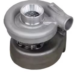 4035497-HX35-TURBOCHARGER-FOR-DCEC_Top_View_Of_45_Degrees_256X256