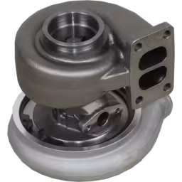 4035499-HX35-TURBOCHARGER-FOR-DCEC_Bottom_View_Of_45_Degrees_256X256