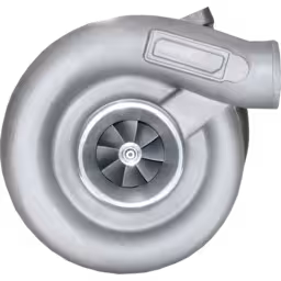 4035499-HX35-TURBOCHARGER-FOR-DCEC_Top_View_256X256