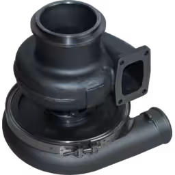 4035864-HX82-TURBOCHARGER-FOR-CUMMINS-QSKV60-CUMMINS-POWERGEN_Bottom_View_Of_45_Degrees_256X256