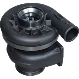 4035864-HX82-TURBOCHARGER-FOR-CUMMINS-QSKV60-CUMMINS-POWERGEN_Top_View_Of_45_Degrees_256X256