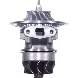 447450-0057-TB4142-CORE-OF-TURBOCHARGER-FOR-NISSAN-DIESEL-NE6T_Front_View_256X256