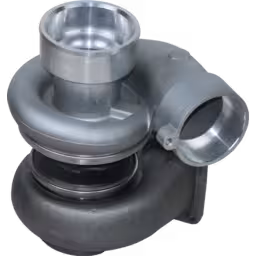 465774-12-TV6142-TURBOCHARGER-FOR-CAT-D6G-14G-D6D-CAT-3306_Top_View_Of_45_Degrees_256X256