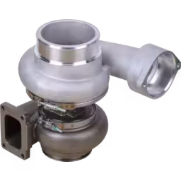 466739-0001-BTV7511-TURBOCHARGER-FOR-CAT-EARTH-MOVING_Top_View_Of_45_Degrees_256X256