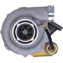 65091007119-GT42-TURBOCHARGER-FOR-DAEWOO-EARTH-MOVING-EXCAVATOR-DAEWOO-DE12TIS_Top_View_256X256