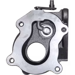 700866-0004-GT1549-TURBINE-HOUSING-OF-TURBOCHARGER-FOR-RENAULT-LAGUNA-RENAULT-F9Q-2000-100HP_Top_View_256X256