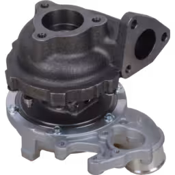 784114-0002-GTB1752VK-TURBOCHARGER-FOR-HYUNDAI-IX35-HYUNDAI-CRDI_Bottom_View_Of_45_Degrees_256X256