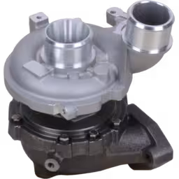 784114-0002-GTB1752VK-TURBOCHARGER-FOR-HYUNDAI-IX35-HYUNDAI-CRDI_Top_View_Of_45_Degrees_256X256