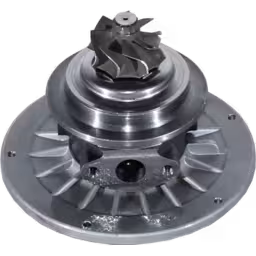 FOR-0K55113701-RHF5-CORE-OF-TURBOCHARGER-FOR-KIA-HYUNDAI_Bottom_View_Of_45_Degrees_256X256