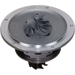 FOR-0K55113701-RHF5-CORE-OF-TURBOCHARGER-FOR-KIA-HYUNDAI_Top_View_Of_45_Degrees_256X256