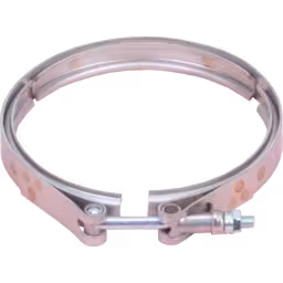 FOR-1556919-VC-TH-HE600WG-HX60W-V-BAND-OF-TURBOCHARGER-FOR-VOLVO-TRUCK-CUMMINS-SIGNATURE-ISX3-600HP_Top_View_Of_45_Degrees_256X256