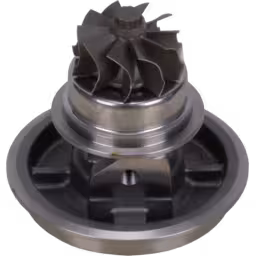 FOR-168647-S400S069-CORE-OF-TURBOCHARGER-FOR-MACK-TRUCK-MACK-E7-400_Bottom_View_Of_45_Degrees_256X256