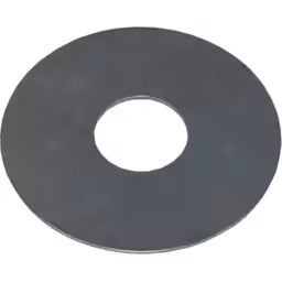 FOR-17201-0L040-HS-CT-HEAT-SHIELD-OF-TURBOCHARGER-FOR-TOYOTA-KZN130-(1KZ-T)-1KD-FTV-D4D-171HP-TOYOTA-HILUX-3-0-D4D_Bottom_View_Of_45_Degrees_256X256