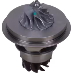 FOR-174834-S400S069-CORE-OF-TURBOCHARGER-FOR-MACK-TRUCK-MACK-E7-400_Top_View_Of_45_Degrees_256X256