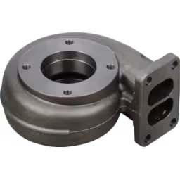 FOR-2C46-6K682-BB-TH-HX40-TURBINE-HOUSING-OF-TURBOCHARGER-FOR-MAN-D0836LUH02-MAN-BUS_Top_View_Of_45_Degrees_256X256