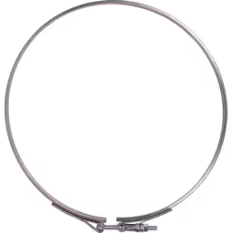 FOR-3536931-VC-CH-HX82-V-BAND-OF-TURBOCHARGER-FOR-CUMMINS-QST30-1341HP-CUMMINS-GENSET_Front_View_256X256