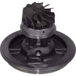 FOR-3594238-HX55-CORE-OF-TURBOCHARGER-FOR-SCANIA-TRUCK-SCANIA-DC12-420HP_Bottom_View_Of_45_Degrees_256X256