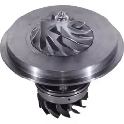 FOR-3594238-HX55-CORE-OF-TURBOCHARGER-FOR-SCANIA-TRUCK-SCANIA-DC12-420HP_Top_View_Of_45_Degrees_256X256