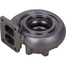 FOR-3802077-TH-J96-TURBINE-HOUSING-OF-TURBOCHARGER_Bottom_View_Of_45_Degrees_256X256