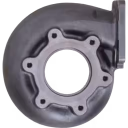 FOR-3802077-TH-J96-TURBINE-HOUSING-OF-TURBOCHARGER_Top_View_256X256