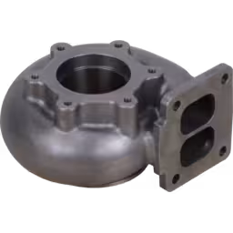 FOR-3802077-TH-J96-TURBINE-HOUSING-OF-TURBOCHARGER_Top_View_Of_45_Degrees_256X256